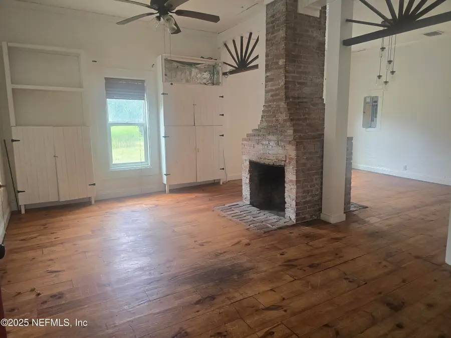 13135 NE 235th Court, Raiford, FL 32083 - Image #2