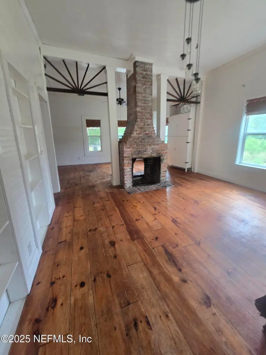 13135 NE 235th Court, Raiford, FL 32083 - Image #3