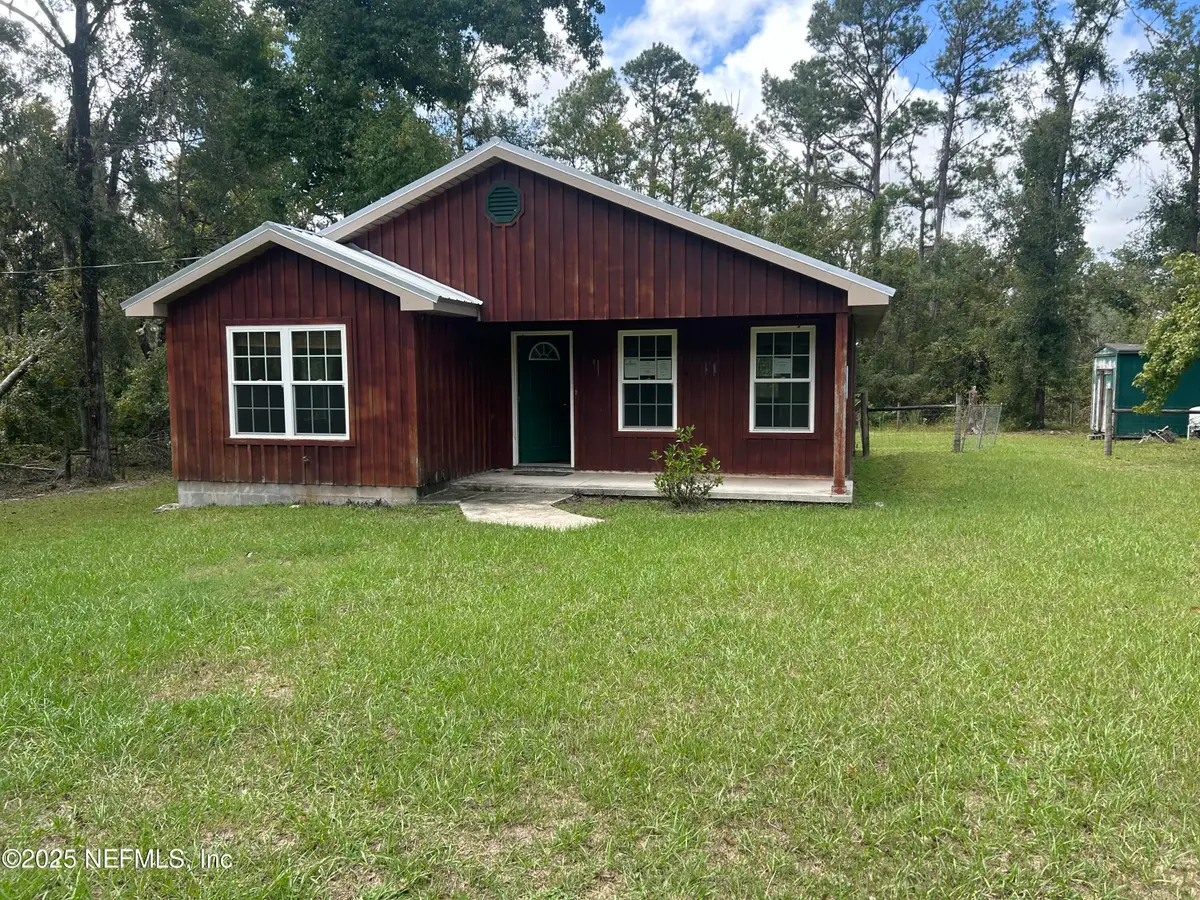 2859 NW 30th Trail, Jennings, FL 32053 - Image #1