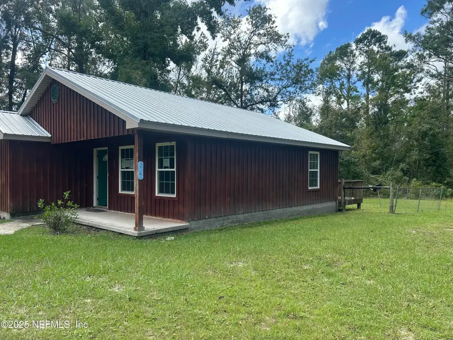 2859 NW 30th Trail, Jennings, FL 32053 - Image #2