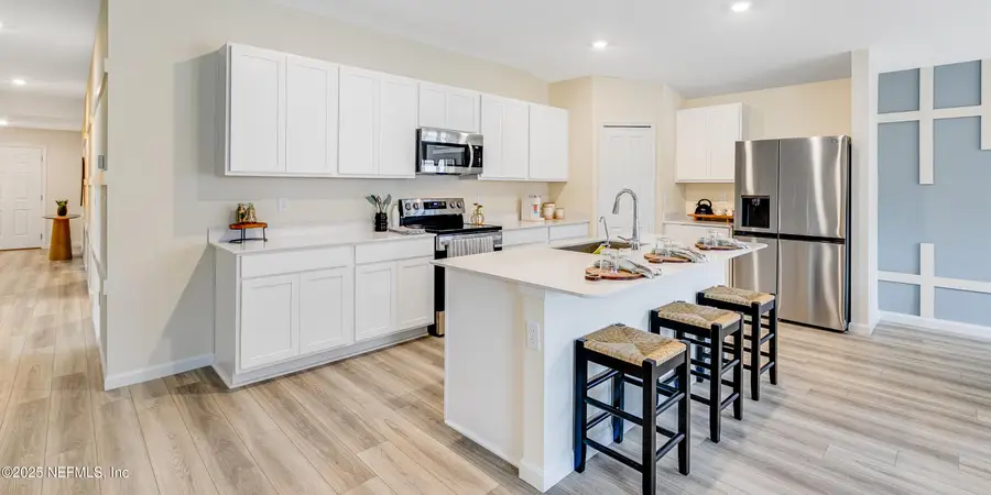 1421 Eddy Road, Jacksonville, FL 32211 - Image #3