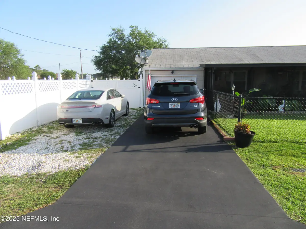 1 Willow Court, Ocala, FL 34472 - #1