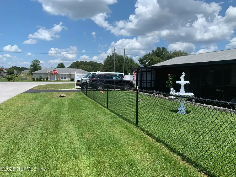 1 Willow Court, Ocala, FL 34472 - #2