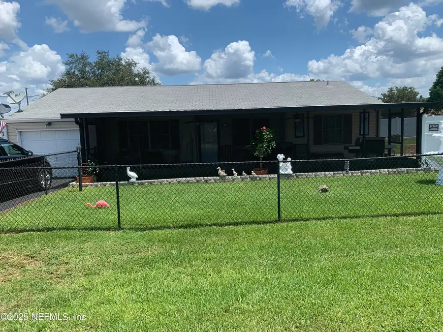 1 Willow Court, Ocala, FL 34472 - #3