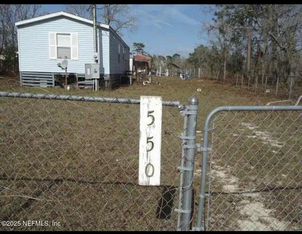 550 Interlachen Boulevard, Interlachen, FL 32148