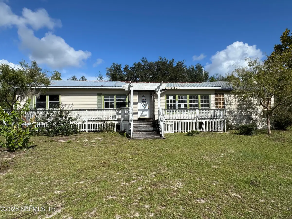 5086 Grannys Place, Keystone Heights, FL 32656 - Image #1