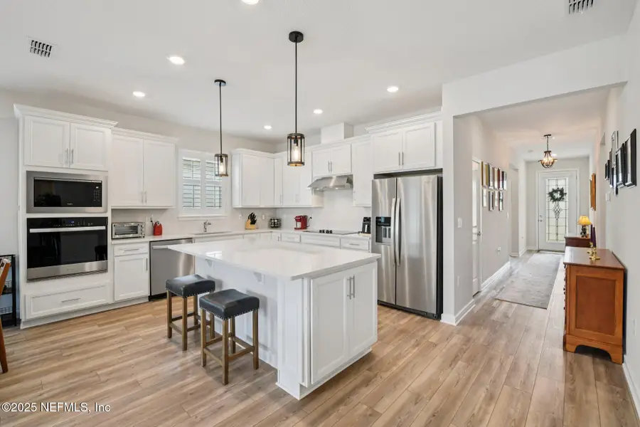 3086 Green Park Drive, Deland, FL 32724 - Image #2