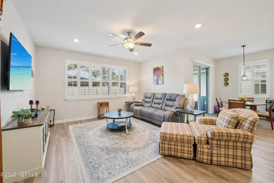 3086 Green Park Drive, Deland, FL 32724 - Image #3