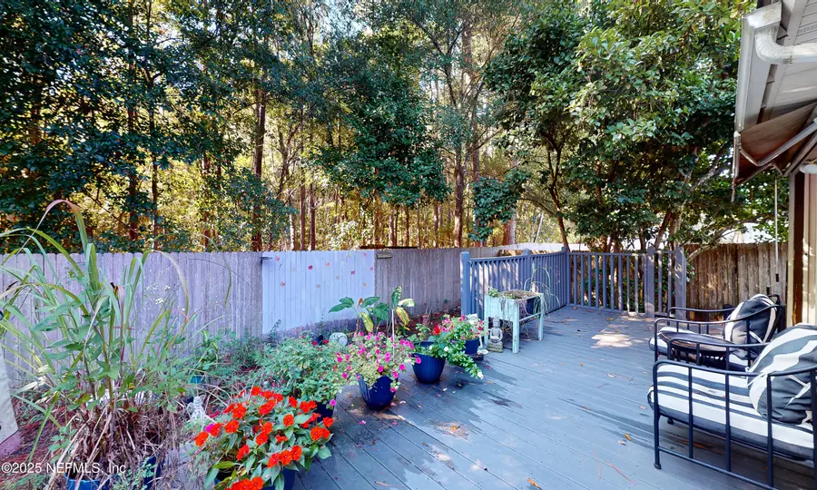 3707 Alcove Drive, Middleburg, FL 32068 - Image #3