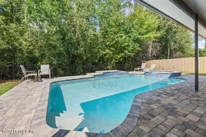 2958 Bent Bow Lane, Middleburg, FL 32068 - Image #2