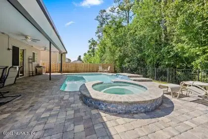 2958 Bent Bow Lane, Middleburg, FL 32068 - Image #3