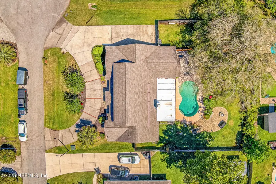 2645 Hastate Court, Middleburg, FL 32068 - Image #2