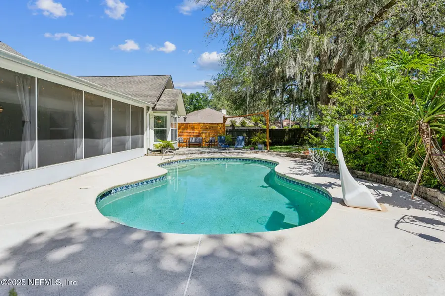 2645 Hastate Court, Middleburg, FL 32068 - Image #3