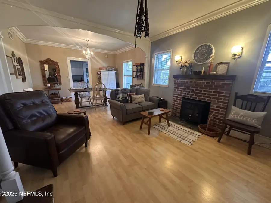 2211 St Johns Avenue, Palatka, FL 32177 - Image #3