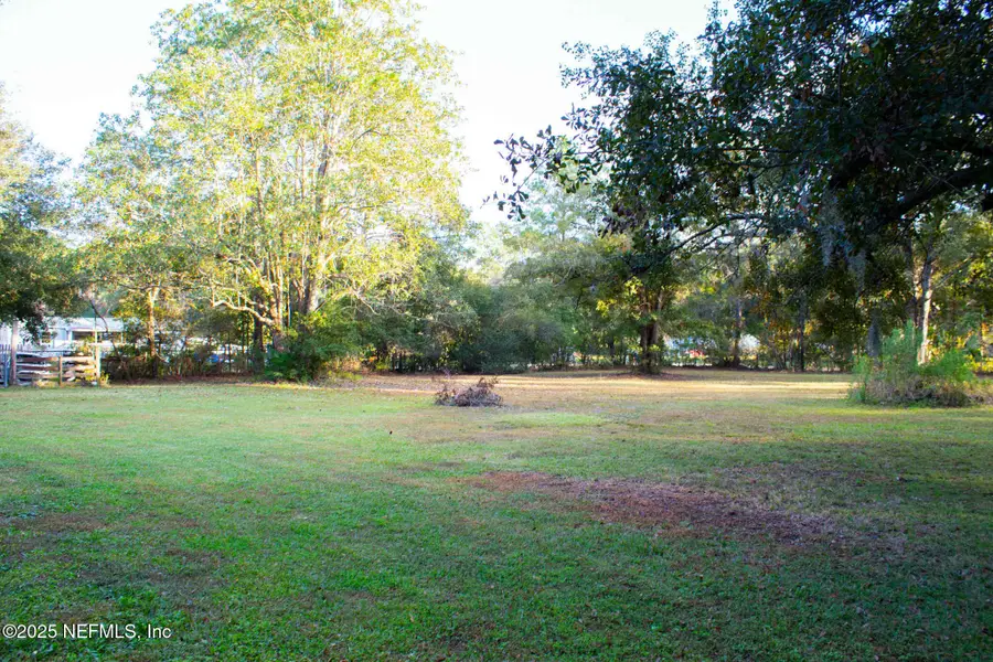 540 Meadowbrook Farms Road, Green Cove Springs, FL 32043 - Image #3