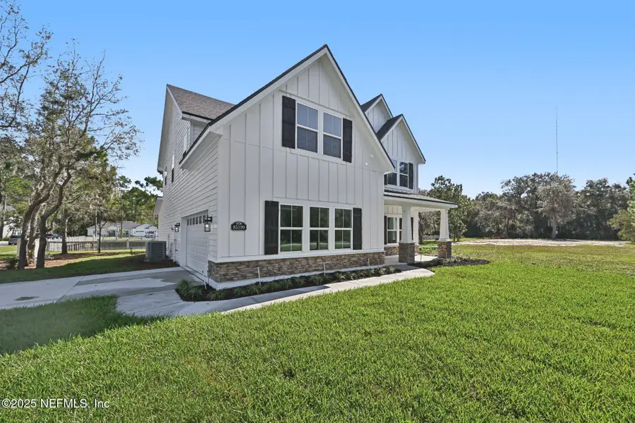 85199 Southern Creek Boulevard, Fernandina Beach, FL 32034 - Image #2