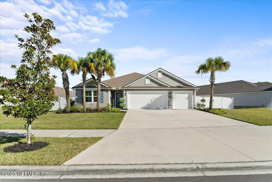 3085 Cold Leaf Way, Green Cove Springs, FL 32043 - Image #2