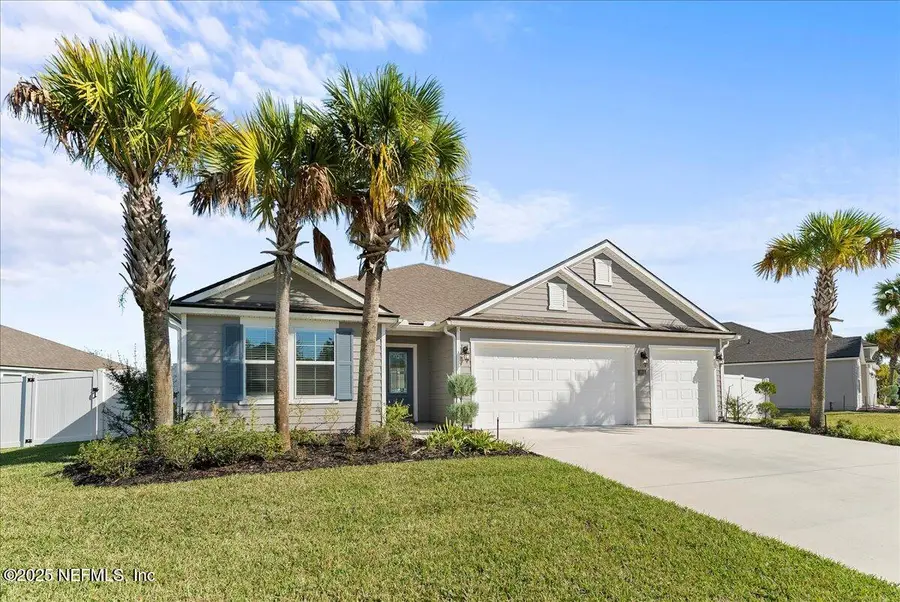 3085 Cold Leaf Way, Green Cove Springs, FL 32043 - Image #3