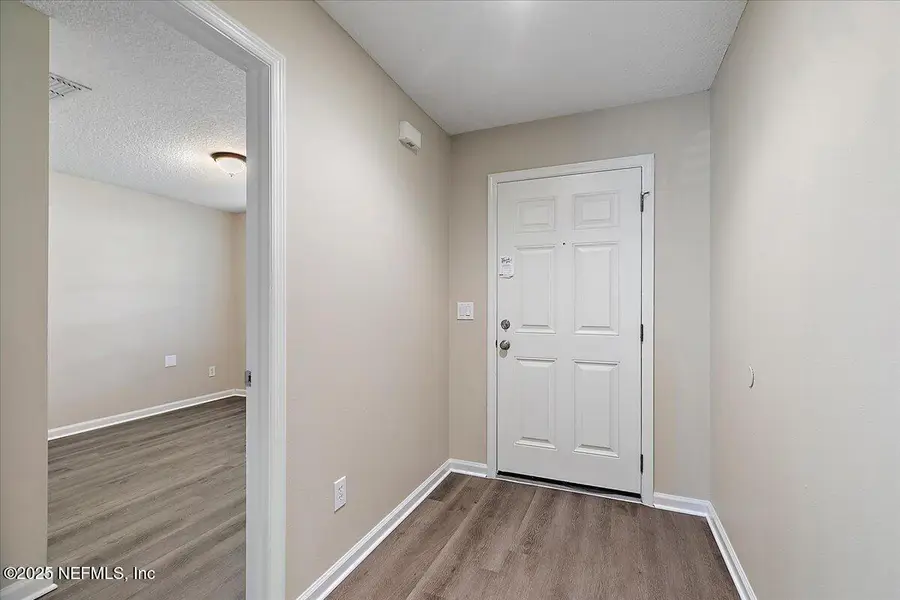 3305 New Beginnings Lane, Middleburg, FL 32068 - Image #2