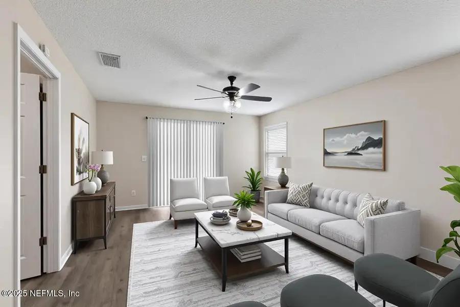 3305 New Beginnings Lane, Middleburg, FL 32068 - Image #3