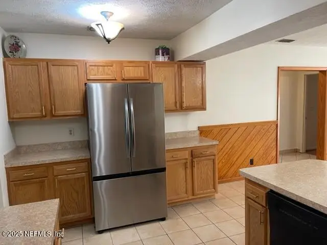 6258 Spring Forest Circle, Jacksonville, FL 32216 - Image #3