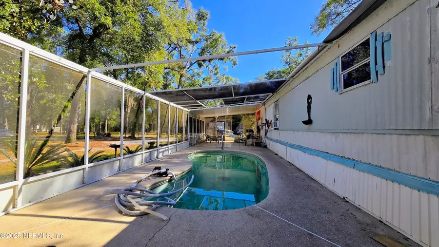 182 SW Mikes Glen, Lake City, FL 32024 - Image #2