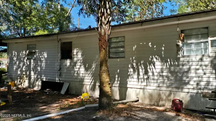 182 SW Mikes Glen, Lake City, FL 32024 - Image #3