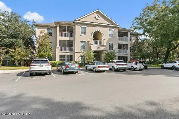 8601 Beach Boulevard #1503, Jacksonville, FL 32216 - Image #2