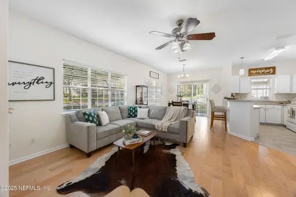 12413 Forest Lake N Circle #2, Jacksonville, FL 32225