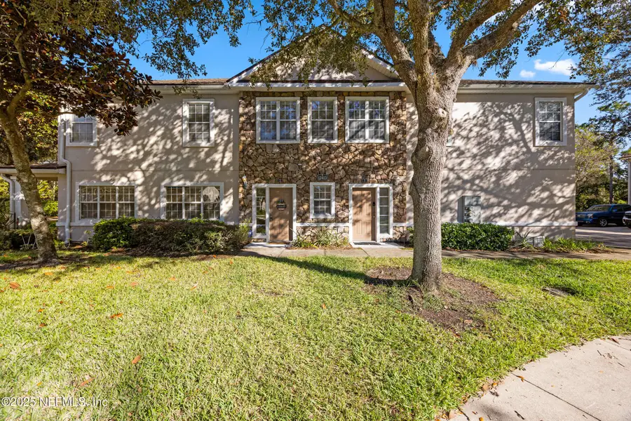 12413 Forest Lake N Circle #2, Jacksonville, FL 32225 - Image #2
