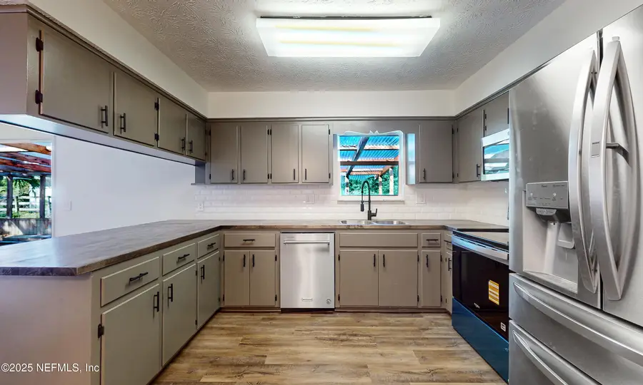 4121 Saddlehorn Trail, Middleburg, FL 32068 - Image #2