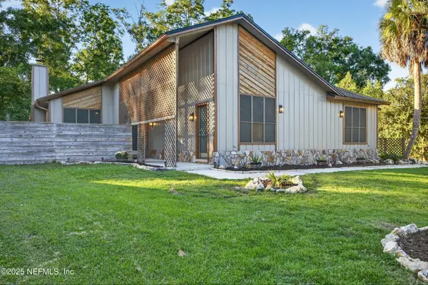 2216 Kensington Lane, Orange Park, FL 32073