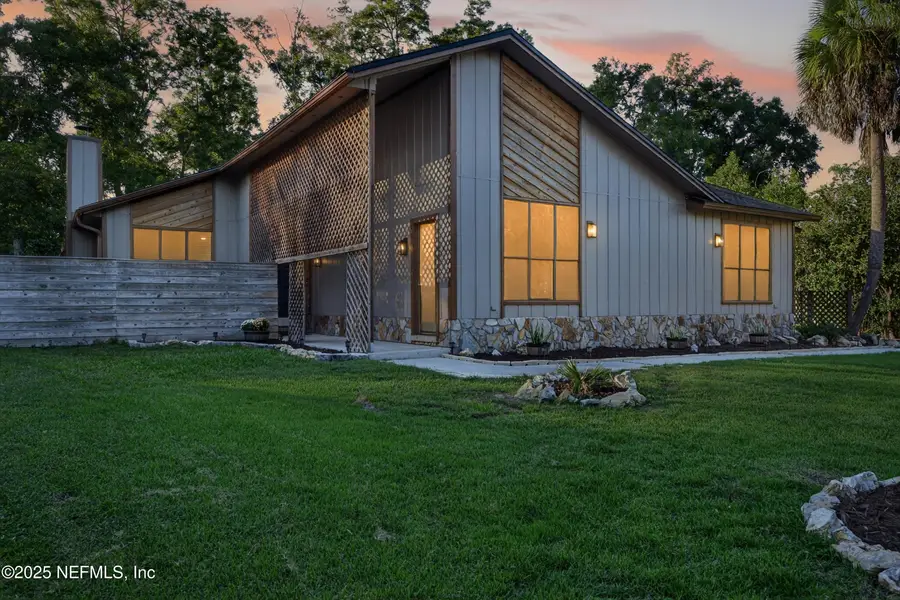 2216 Kensington Lane, Orange Park, FL 32073 - Image #2