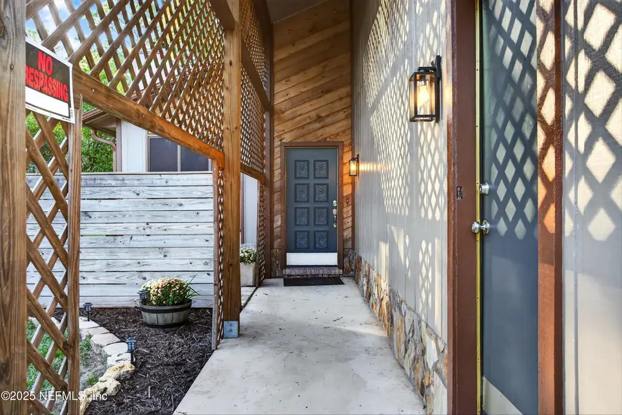 2216 Kensington Lane, Orange Park, FL 32073 - Image #3