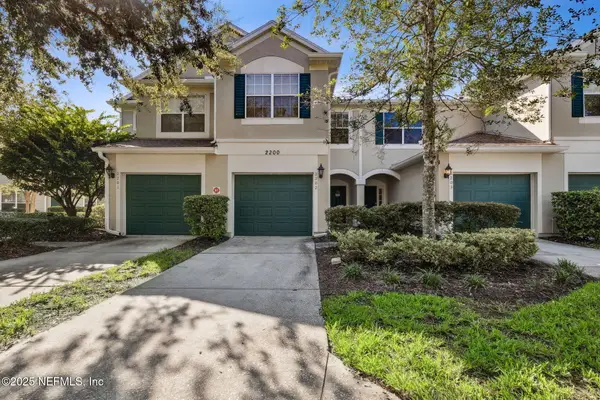 7990 Baymeadows E Road #2202, Jacksonville, FL 32256