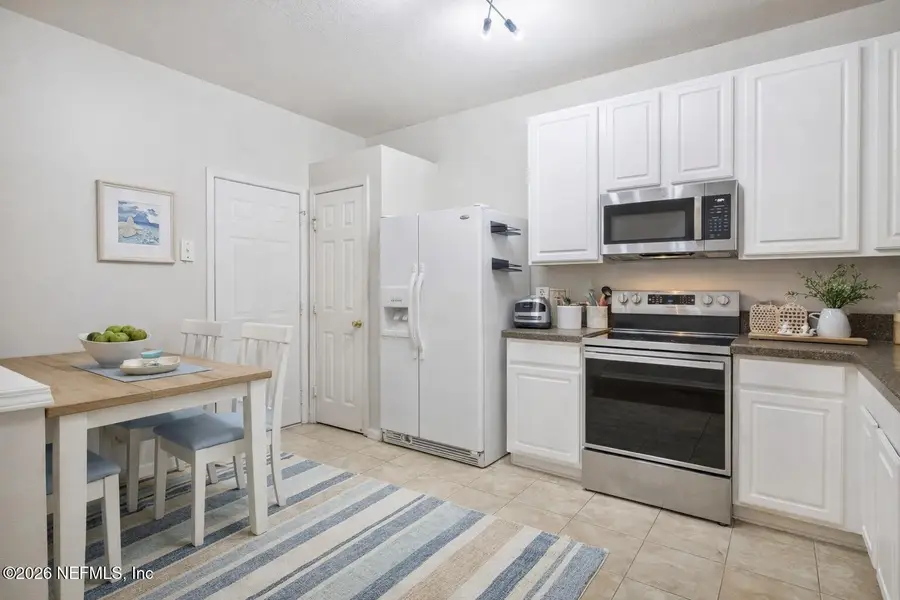 7990 Baymeadows E Road #2202, Jacksonville, FL 32256 - #3