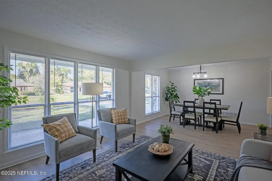 1727 Poplar Drive, Orange Park, FL 32073 - Image #2