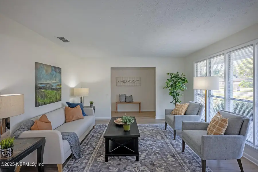 1727 Poplar Drive, Orange Park, FL 32073 - Image #3