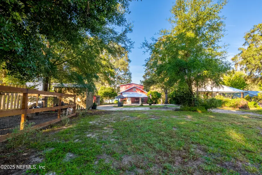 5648 Silver Sands Circle, Keystone Heights, FL 32656 - Image #3