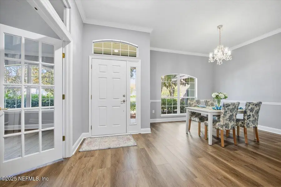 636 Battersea Drive, Saint Augustine, FL 32095 - Image #3