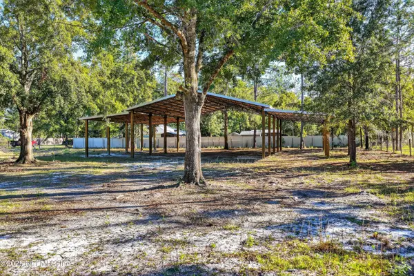 3452 Rustic Oak Trail, Middleburg, FL 32068