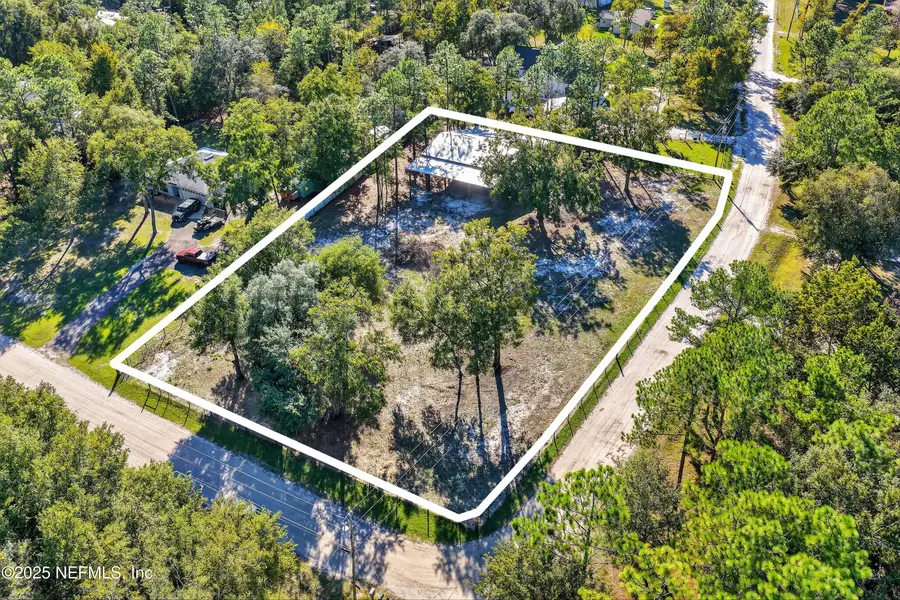 3452 Rustic Oak Trail, Middleburg, FL 32068 - Image #2