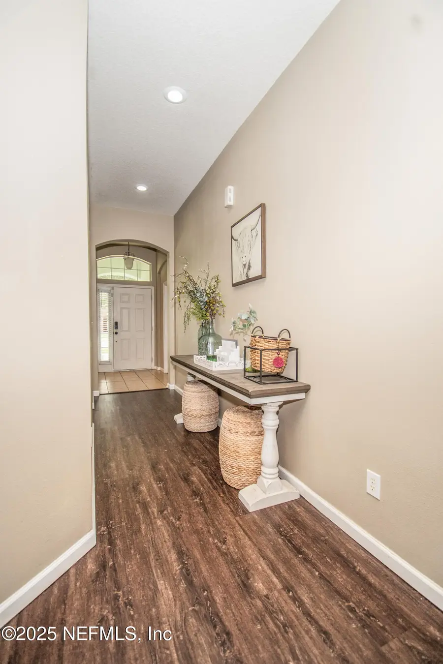 11760 Huckleberry E Trail, Macclenny, FL 32063 - Image #2