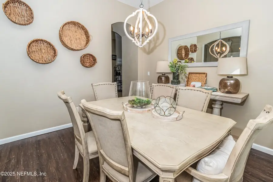 11760 Huckleberry E Trail, Macclenny, FL 32063 - Image #3