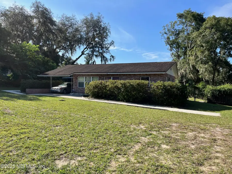 107 Weerts Road, San Mateo, FL 32187 - Image #2