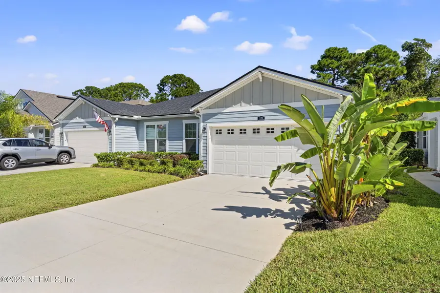 128 Modesto Drive, Saint Augustine, FL 32086 - Image #3