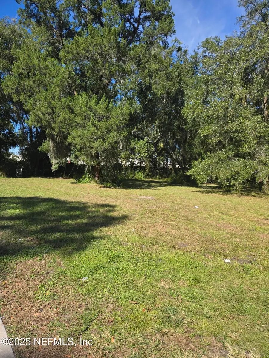 #3