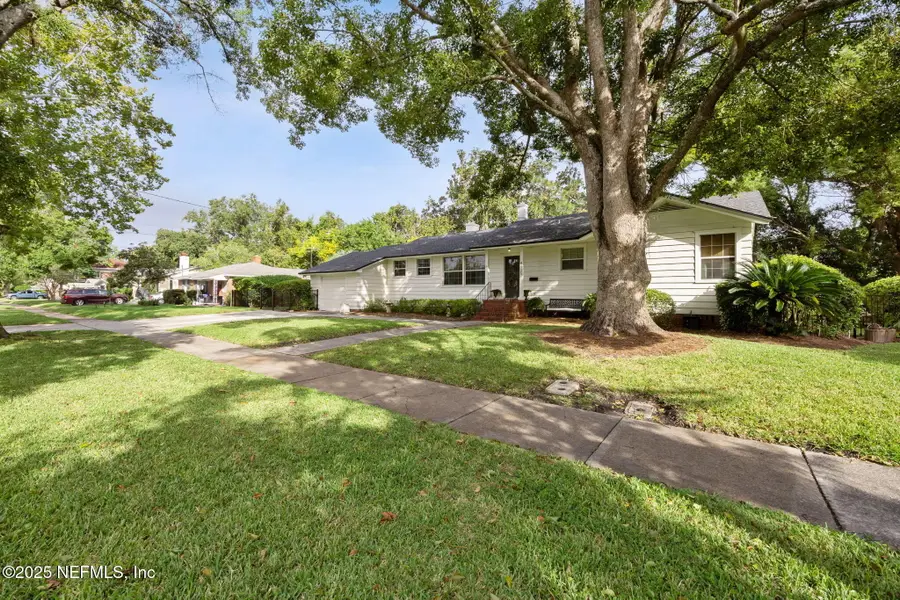 4125 Timuquana Road, Jacksonville, FL 32210 - Image #2