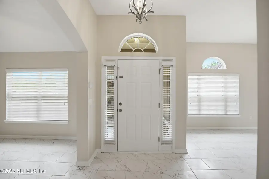 109 Caroline Creek Circle, Saint Augustine, FL 32095 - Image #3