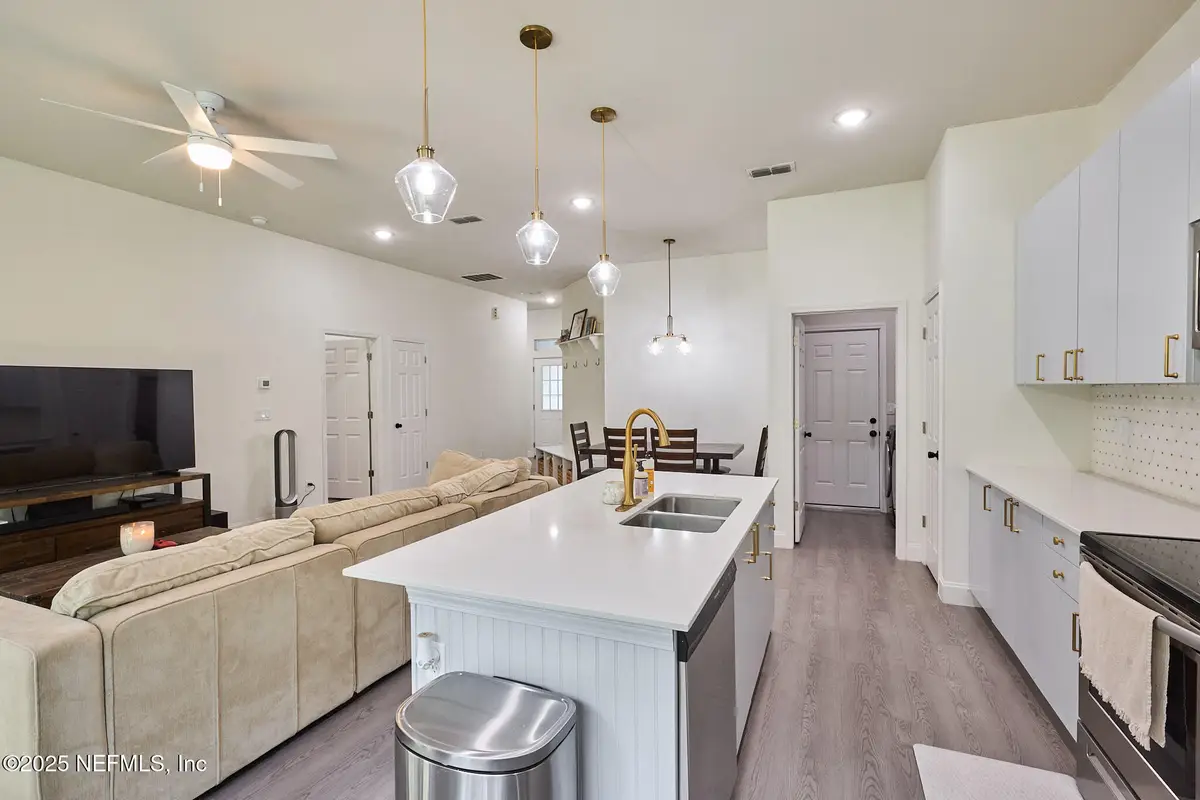 12068 Bayonne St Street, Jacksonville, FL 32224 - Image #1